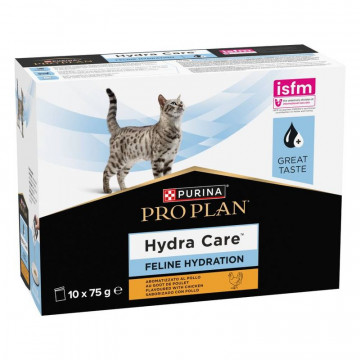Purina Pro Plan Veterinary...