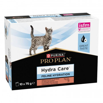 Purina Pro Plan Veterinary...