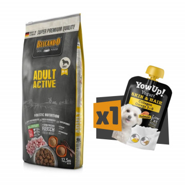 Belcando Adult Active