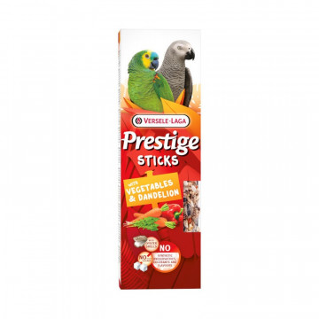 Versele-Laga Barritas...