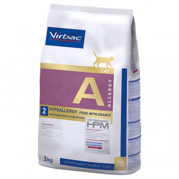 Virbac A2 Veterinary HPM...