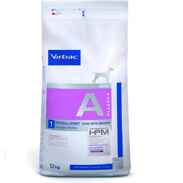 Virbac HPM A1...