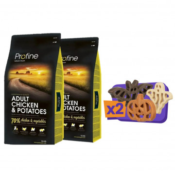 Profine Adult Chicken