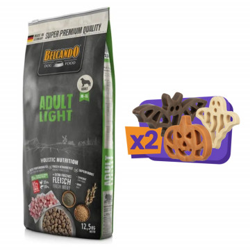 Belcando Adult Light