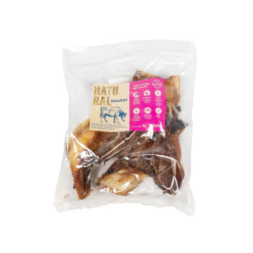 Gloria Snackys Cartilago de...