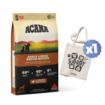 Acana Adult Large Breed