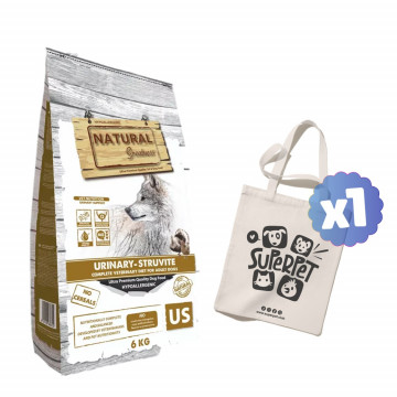 Natural Greatness Diet Vet...