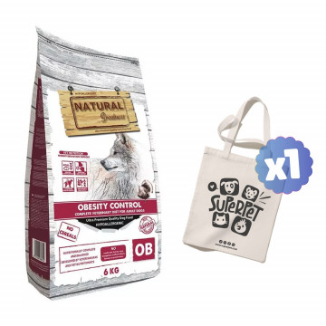 Natural Greatness Diet Vet...