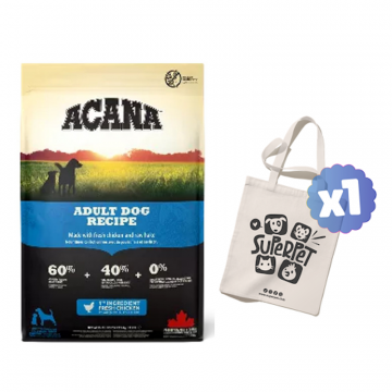 Acana Adult Dog