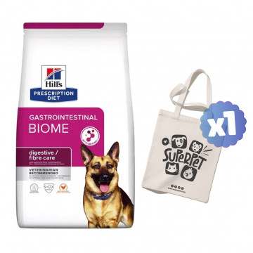 Hill's Prescription Diet...