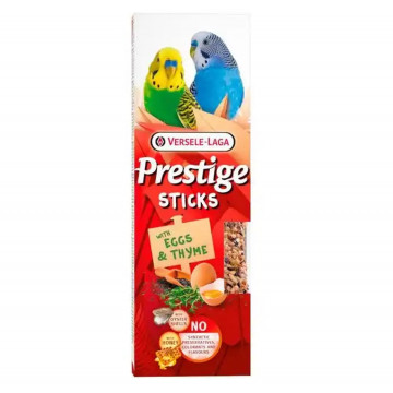 Versele-Laga Barritas...