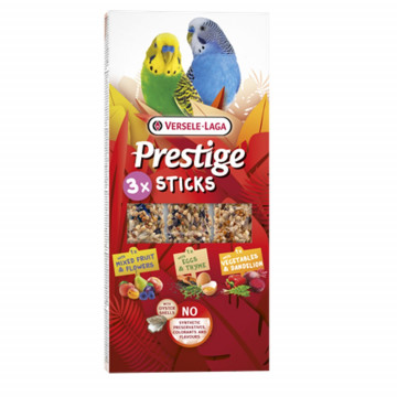 Versele-Laga Barritas...