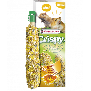 Versele-Laga Sticks...