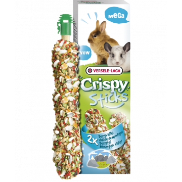 Versele-Laga Barritas...