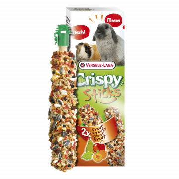 Versele-Laga Barritas...