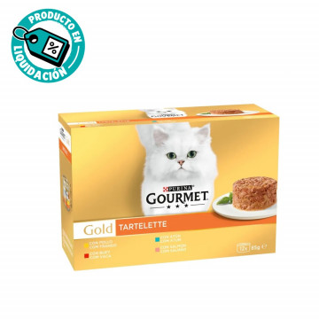 copy of Purina Lata para...