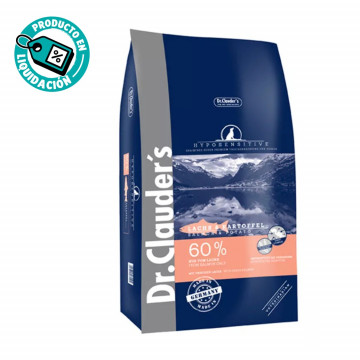 Dr.Clauders Best Choice...