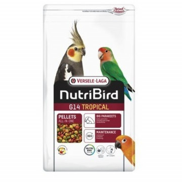Versele-Laga Nutribird G14...