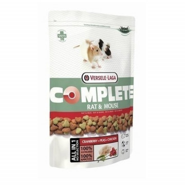 Versele-Laga Complete...