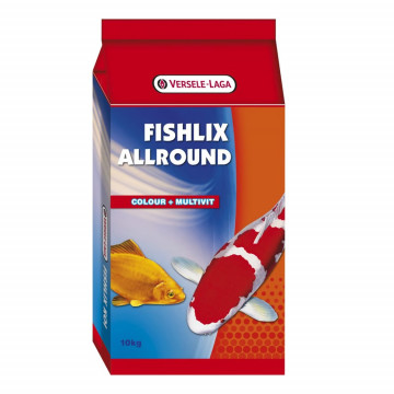 Versele-Laga Fishlix...