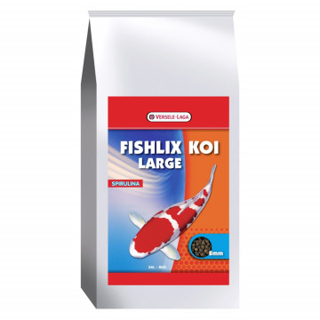 Versele-Laga Fishlix Koi...