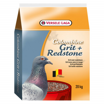 Versele-Laga Grit Colombine...