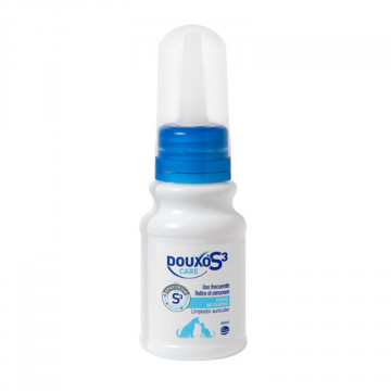 Douxo Care Loción Auricular...