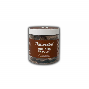 Naturextra Snacks...