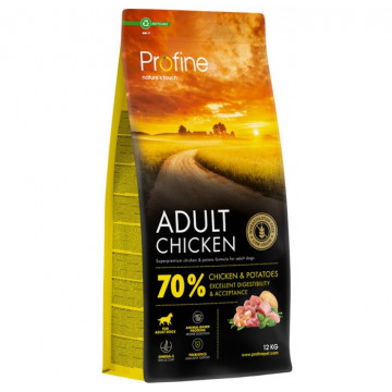 Profine Adult Chicken