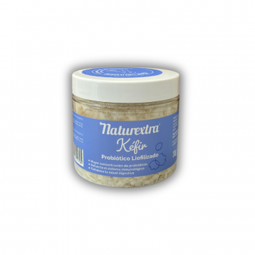 Naturextra Kéfir...