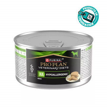 Purina Pro Plan Veterinary...