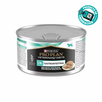 Purina Pro Plan Veterinary...