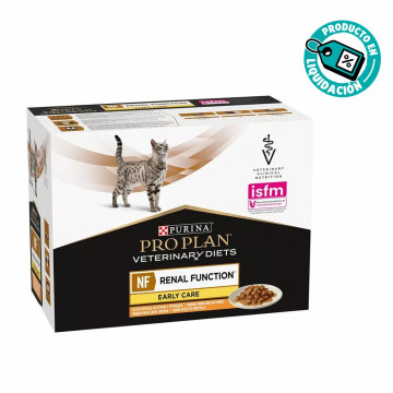 Purina Pro Plan Veterinary...