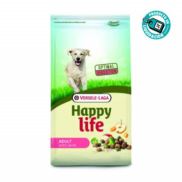 Versele-Laga Happy Life...