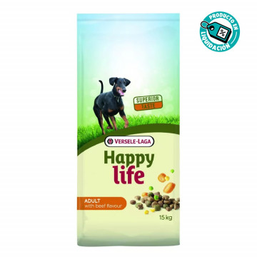 Versele-Laga Happy Life...