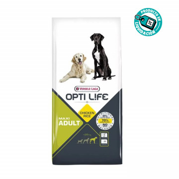 Versele-Laga Opti Life...
