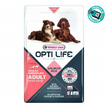 Versele-Laga Opti Life...