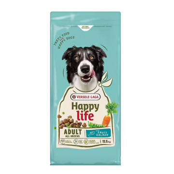 Versele-Laga Happy Life...