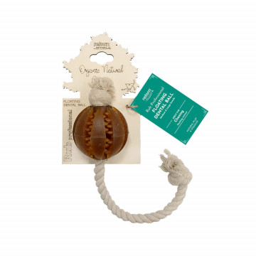 Retorn Rub Floating Dental...