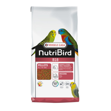 Versele-Laga NutriBird B18...