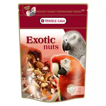 Versele-Laga Mix Nueces...