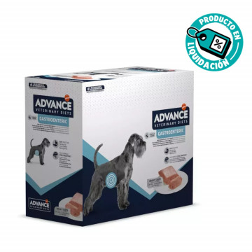 Advance Veterinary Diet Dog...