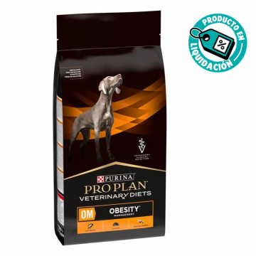 Purina Pro Plan Veterinary...
