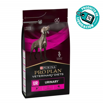 Purina Pro Plan Veterinary...