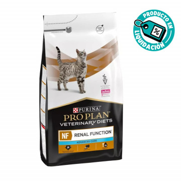 Purina Pro Plan Veterinary...