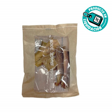 Lenda Nature Snack Stick de...