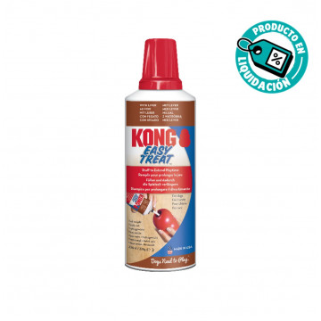 KONG Easy Treat Pasta de...