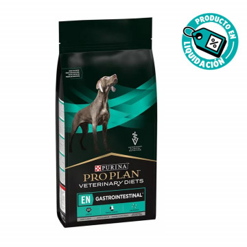 Purina Pro Plan Veterinary...