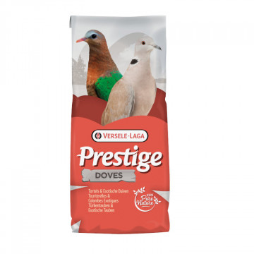 Versele-Laga Prestige...