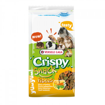 Versele-Laga Crispy Snack...